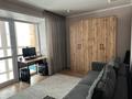 4-комнатная квартира · 132 м² · 2/9 этаж, ул. Ибрая Алтынсарина 61 за 87 млн ₸ в Петропавловске — фото 24