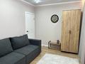 4-комнатная квартира · 132 м² · 2/9 этаж, ул. Ибрая Алтынсарина 61 за 87 млн ₸ в Петропавловске — фото 25