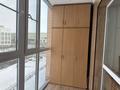4-комнатная квартира · 132 м² · 2/9 этаж, ул. Ибрая Алтынсарина 61 за 87 млн ₸ в Петропавловске — фото 27