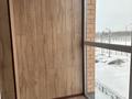4-комнатная квартира · 132 м² · 2/9 этаж, ул. Ибрая Алтынсарина 61 за 87 млн ₸ в Петропавловске — фото 28