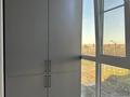 4-комнатная квартира · 132 м² · 2/9 этаж, ул. Ибрая Алтынсарина 61 за 87 млн ₸ в Петропавловске — фото 6