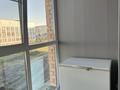 4-комнатная квартира · 132 м² · 2/9 этаж, ул. Ибрая Алтынсарина 61 за 87 млн ₸ в Петропавловске — фото 7