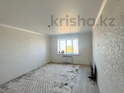 3-комнатная квартира · 97 м² · 6/9 этаж, Алтын Орда за 32.5 млн 〒 в Актобе