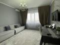 2-бөлмелі пәтер · 60.5 м² · 10/10 қабат, мкр Аксай-1, Жк Адиет — Трц Азия парк, бағасы: 42 млн ₸ в Алматы, Ауэзовский р-н — фото 4