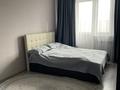 2-бөлмелі пәтер · 60.5 м² · 10/10 қабат, мкр Аксай-1, Жк Адиет — Трц Азия парк, бағасы: 42 млн ₸ в Алматы, Ауэзовский р-н — фото 5
