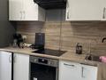 2-бөлмелі пәтер · 60.5 м² · 10/10 қабат, мкр Аксай-1, Жк Адиет — Трц Азия парк, бағасы: 42 млн ₸ в Алматы, Ауэзовский р-н
