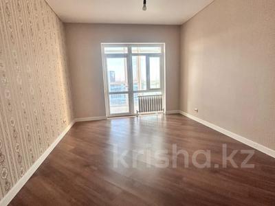 4-комнатная квартира · 127 м² · 4/5 этаж, 8 школа за ~ 66.9 млн 〒 в Петропавловске