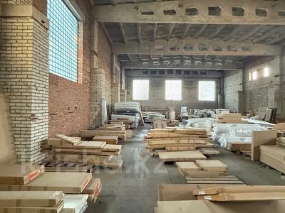 Промбаза · 2 га, Желаево 11 за 675 млн 〒 в Уральске