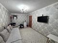 3-бөлмелі пәтер · 61.4 м² · 2/5 қабат, Восток-2 ш/а. — Восток-2, Восток-3, Восток-5, бағасы: 18.3 млн ₸ в Караганде, Алихана Бокейханова р-н