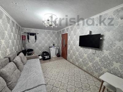 3-комнатная квартира · 61.4 м² · 2/5 этаж, Майкудук, Мкр Восток-2 — Восток-2, Восток-3, Восток-5 за 18.3 млн ₸ в Караганде, Алихана Бокейханова р-н