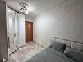 3-бөлмелі пәтер · 61.4 м² · 2/5 қабат, Восток-2 ш/а. — Восток-2, Восток-3, Восток-5, бағасы: 18.3 млн ₸ в Караганде, Алихана Бокейханова р-н — фото 10