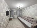 3-бөлмелі пәтер · 61.4 м² · 2/5 қабат, Восток-2 ш/а. — Восток-2, Восток-3, Восток-5, бағасы: 18.3 млн ₸ в Караганде, Алихана Бокейханова р-н — фото 13