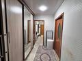 3-бөлмелі пәтер · 61.4 м² · 2/5 қабат, Восток-2 ш/а. — Восток-2, Восток-3, Восток-5, бағасы: 18.3 млн ₸ в Караганде, Алихана Бокейханова р-н — фото 14