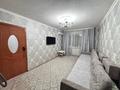 3-бөлмелі пәтер · 61.4 м² · 2/5 қабат, Восток-2 ш/а. — Восток-2, Восток-3, Восток-5, бағасы: 18.3 млн ₸ в Караганде, Алихана Бокейханова р-н — фото 15