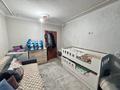 3-бөлмелі пәтер · 61.4 м² · 2/5 қабат, Восток-2 ш/а. — Восток-2, Восток-3, Восток-5, бағасы: 18.3 млн ₸ в Караганде, Алихана Бокейханова р-н — фото 2