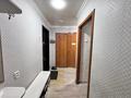 3-бөлмелі пәтер · 61.4 м² · 2/5 қабат, Восток-2 ш/а. — Восток-2, Восток-3, Восток-5, бағасы: 18.3 млн ₸ в Караганде, Алихана Бокейханова р-н — фото 3