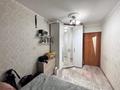 3-бөлмелі пәтер · 61.4 м² · 2/5 қабат, Восток-2 ш/а. — Восток-2, Восток-3, Восток-5, бағасы: 18.3 млн ₸ в Караганде, Алихана Бокейханова р-н — фото 5