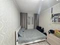 3-бөлмелі пәтер · 61.4 м² · 2/5 қабат, Восток-2 ш/а. — Восток-2, Восток-3, Восток-5, бағасы: 18.3 млн ₸ в Караганде, Алихана Бокейханова р-н — фото 7