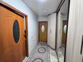 3-бөлмелі пәтер · 61.4 м² · 2/5 қабат, Восток-2 ш/а. — Восток-2, Восток-3, Восток-5, бағасы: 18.3 млн ₸ в Караганде, Алихана Бокейханова р-н — фото 9