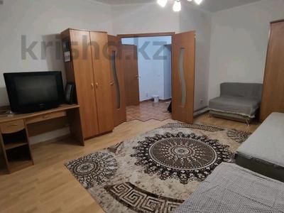 Пәтерлер в Астане: 1-бөлмелі пәтер · 45 м² · 6 қабат · ай сайын, Валиханова 1 — Валиханова Иманова, бағасы: 160 000 〒 1-бөлмелі пәтер · 45 м² · 6 қабат · ай сайын, Валиханова 1 — Валиханова Иманова, бағасы: 160 000 〒 в Астане, р-н Байконур