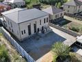 Отдельный дом · 10 комнат · 445 м² · 10 сот., мкр Юго-Восток — Микрорайон Таугуль, 3-я улица за 185 млн ₸ в Караганде, Казыбек би р-н