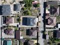 Отдельный дом · 10 комнат · 445 м² · 10 сот., мкр Юго-Восток — Микрорайон Таугуль, 3-я улица за 185 млн ₸ в Караганде, Казыбек би р-н — фото 11