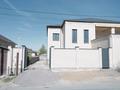 Отдельный дом · 10 комнат · 445 м² · 10 сот., мкр Юго-Восток — Микрорайон Таугуль, 3-я улица за 185 млн ₸ в Караганде, Казыбек би р-н — фото 14