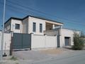 Отдельный дом · 10 комнат · 445 м² · 10 сот., мкр Юго-Восток — Микрорайон Таугуль, 3-я улица за 185 млн ₸ в Караганде, Казыбек би р-н — фото 15