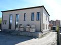 Отдельный дом · 10 комнат · 445 м² · 10 сот., мкр Юго-Восток — Микрорайон Таугуль, 3-я улица за 185 млн ₸ в Караганде, Казыбек би р-н — фото 18