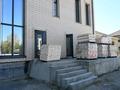 Отдельный дом · 10 комнат · 445 м² · 10 сот., мкр Юго-Восток — Микрорайон Таугуль, 3-я улица за 185 млн ₸ в Караганде, Казыбек би р-н — фото 19