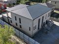 Отдельный дом · 10 комнат · 445 м² · 10 сот., мкр Юго-Восток — Микрорайон Таугуль, 3-я улица за 185 млн ₸ в Караганде, Казыбек би р-н — фото 2