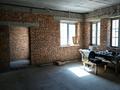 Отдельный дом · 10 комнат · 445 м² · 10 сот., мкр Юго-Восток — Микрорайон Таугуль, 3-я улица за 185 млн ₸ в Караганде, Казыбек би р-н — фото 22