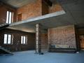 Отдельный дом · 10 комнат · 445 м² · 10 сот., мкр Юго-Восток — Микрорайон Таугуль, 3-я улица за 185 млн ₸ в Караганде, Казыбек би р-н — фото 23