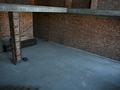 Отдельный дом · 10 комнат · 445 м² · 10 сот., мкр Юго-Восток — Микрорайон Таугуль, 3-я улица за 185 млн ₸ в Караганде, Казыбек би р-н — фото 25
