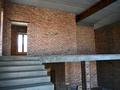 Отдельный дом · 10 комнат · 445 м² · 10 сот., мкр Юго-Восток — Микрорайон Таугуль, 3-я улица за 185 млн ₸ в Караганде, Казыбек би р-н — фото 26