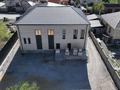 Отдельный дом · 10 комнат · 445 м² · 10 сот., мкр Юго-Восток — Микрорайон Таугуль, 3-я улица за 185 млн ₸ в Караганде, Казыбек би р-н — фото 3