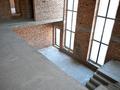 Отдельный дом · 10 комнат · 445 м² · 10 сот., мкр Юго-Восток — Микрорайон Таугуль, 3-я улица за 185 млн ₸ в Караганде, Казыбек би р-н — фото 30