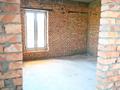 Отдельный дом · 10 комнат · 445 м² · 10 сот., мкр Юго-Восток — Микрорайон Таугуль, 3-я улица за 185 млн ₸ в Караганде, Казыбек би р-н — фото 32