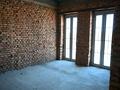 Отдельный дом · 10 комнат · 445 м² · 10 сот., мкр Юго-Восток — Микрорайон Таугуль, 3-я улица за 185 млн ₸ в Караганде, Казыбек би р-н — фото 36