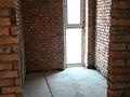 Отдельный дом · 10 комнат · 445 м² · 10 сот., мкр Юго-Восток — Микрорайон Таугуль, 3-я улица за 185 млн ₸ в Караганде, Казыбек би р-н — фото 37