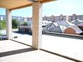 Отдельный дом · 10 комнат · 445 м² · 10 сот., мкр Юго-Восток — Микрорайон Таугуль, 3-я улица за 185 млн ₸ в Караганде, Казыбек би р-н — фото 38