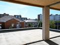Отдельный дом · 10 комнат · 445 м² · 10 сот., мкр Юго-Восток — Микрорайон Таугуль, 3-я улица за 185 млн ₸ в Караганде, Казыбек би р-н — фото 39