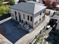Отдельный дом · 10 комнат · 445 м² · 10 сот., мкр Юго-Восток — Микрорайон Таугуль, 3-я улица за 185 млн ₸ в Караганде, Казыбек би р-н — фото 4