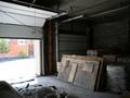 Отдельный дом · 10 комнат · 445 м² · 10 сот., мкр Юго-Восток — Микрорайон Таугуль, 3-я улица за 185 млн ₸ в Караганде, Казыбек би р-н — фото 42