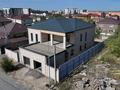 Отдельный дом · 10 комнат · 445 м² · 10 сот., мкр Юго-Восток — Микрорайон Таугуль, 3-я улица за 185 млн ₸ в Караганде, Казыбек би р-н — фото 6