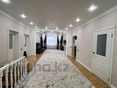 Отдельный дом · 4 комнаты · 176 м² · 6 сот., Егизбаева 28 — Парк имени Кирова за 57 млн ₸ в Уральске