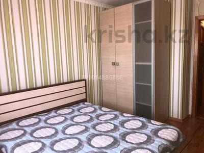 3-бөлмелі пәтер · 75 м² · 5/10 қабат, Проезд Джамбула 1а, бағасы: 180 000 ₸ в Петропавловске