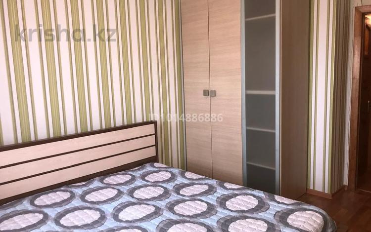 3-комнатная квартира · 75 м² · 5/10 этаж, Проезд Джамбула 1а за 180 000 ₸ в Петропавловске — фото 2