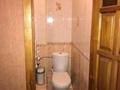 3-комнатная квартира · 75 м² · 5/10 этаж, Проезд Джамбула 1а за 180 000 ₸ в Петропавловске — фото 2