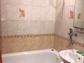 3-комнатная квартира · 75 м² · 5/10 этаж, Проезд Джамбула 1а за 180 000 ₸ в Петропавловске — фото 4